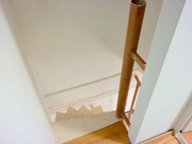 Eladó lakás Budapest XX. kerület 48 nm