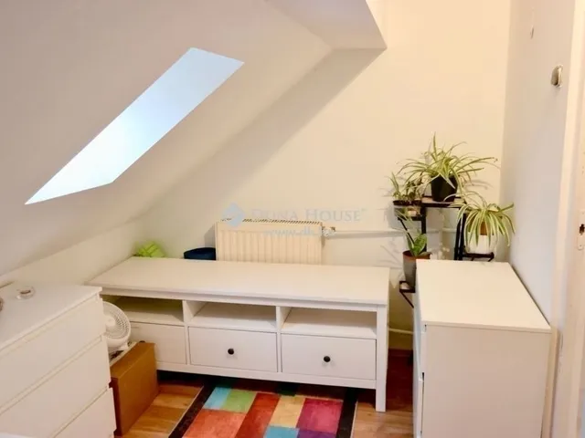 Eladó lakás Budapest XX. kerület 48 nm