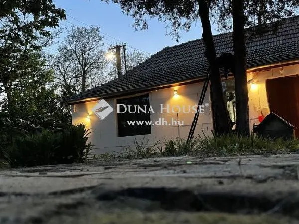 Eladó ház Maglód 78 nm