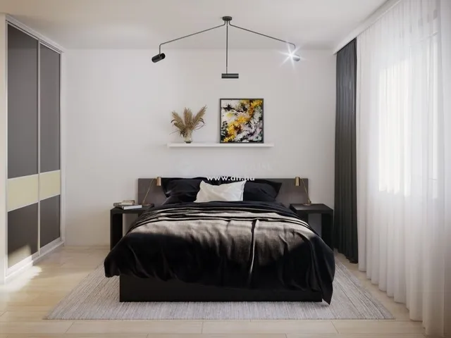 Eladó lakás Budapest XIX. kerület 104 nm