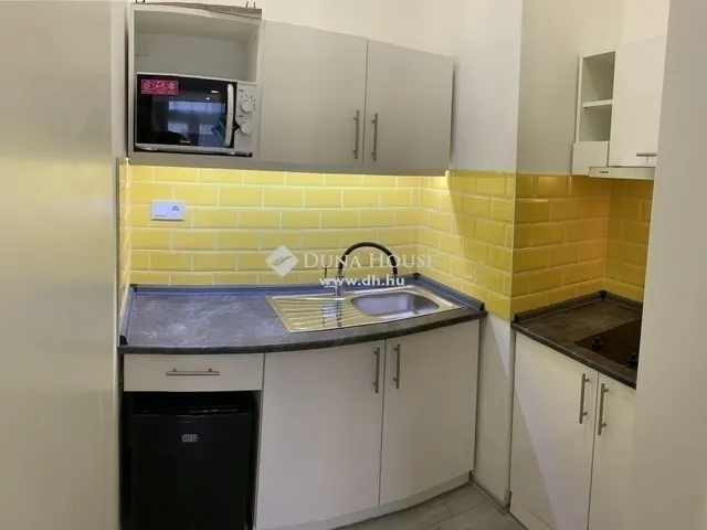 Eladó lakás Budapest VII. kerület 85 nm