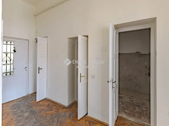 Eladó lakás Budapest VII. kerület, Ligetváros 104 nm