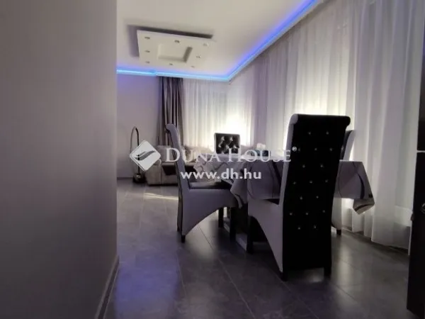 Eladó lakás Budapest XIX. kerület 57 nm