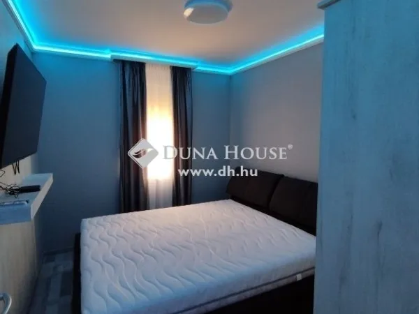 Eladó lakás Budapest XIX. kerület 57 nm