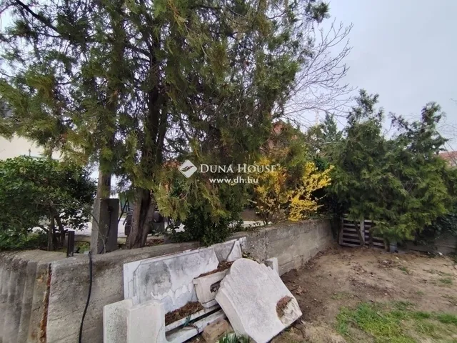 Eladó ház Dunaharaszti 241 nm