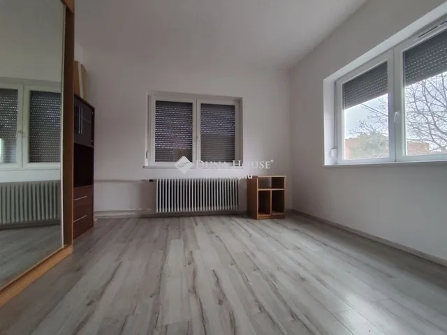 Eladó ház Dunaharaszti 241 nm
