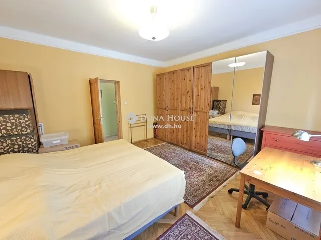 Eladó ház Budapest XXI. kerület 125 nm