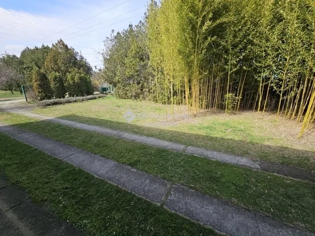 Eladó ház Budapest XXI. kerület 125 nm