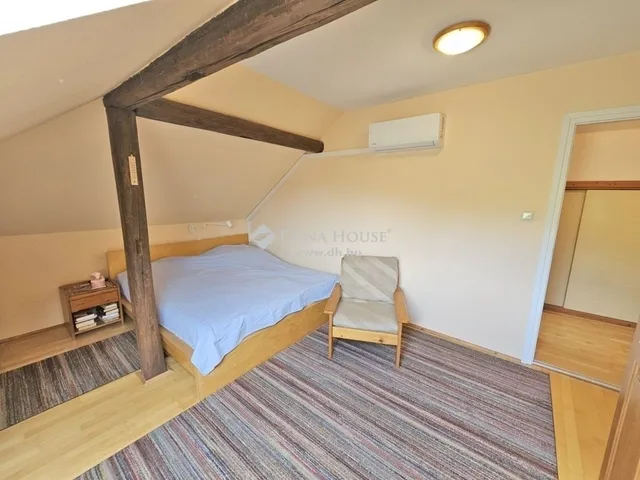 Eladó ház Budapest XXI. kerület 125 nm