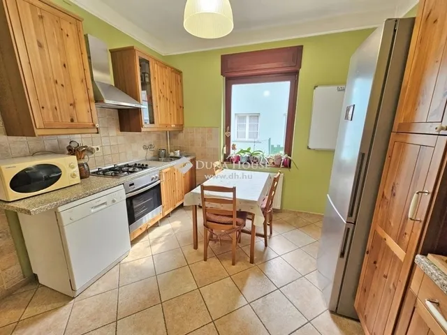 Eladó ház Budapest XXI. kerület 125 nm