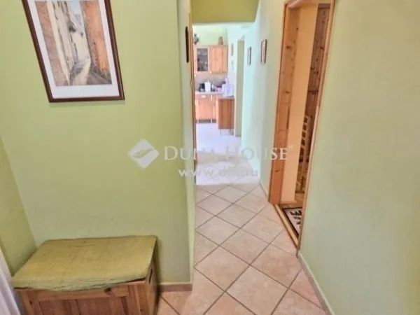 Eladó ház Budapest XXI. kerület 125 nm