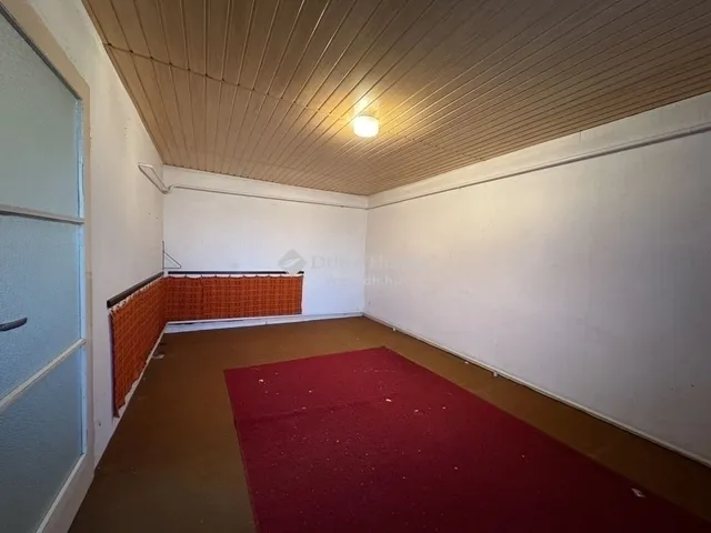 Eladó ház Budapest XVII. kerület 148 nm