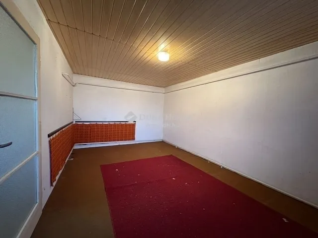 Eladó ház Budapest XVII. kerület 148 nm