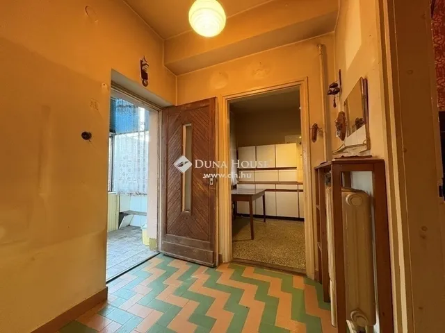 Eladó ház Budapest XVII. kerület 148 nm