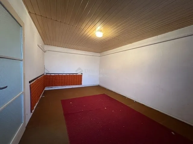 Eladó ház Budapest XVII. kerület 148 nm