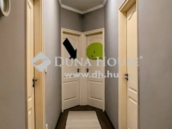 Eladó ház Dunaharaszti 92 nm