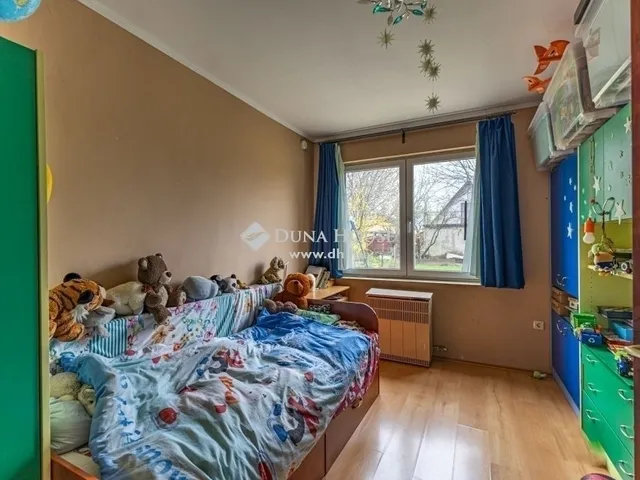Eladó ház Gyál 84 nm