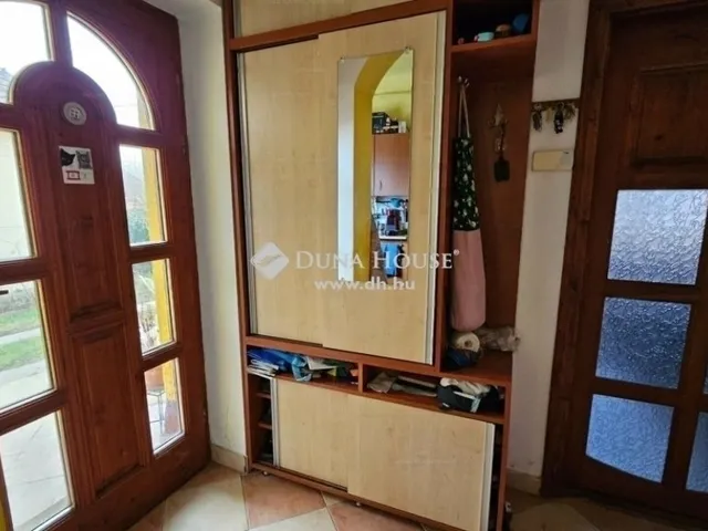 Eladó ház Gyál 84 nm
