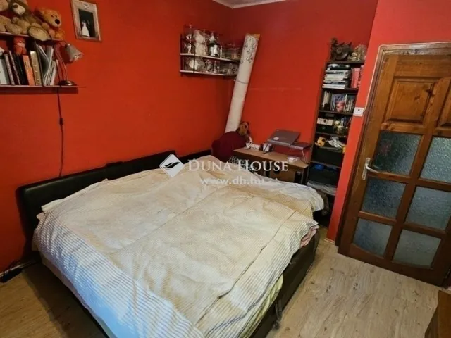 Eladó ház Gyál 84 nm