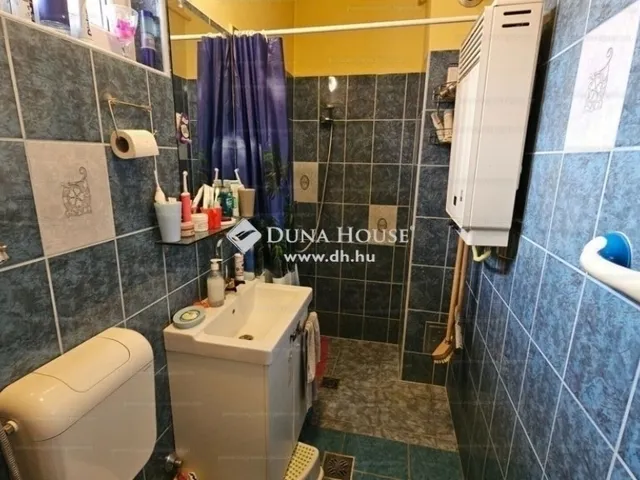 Eladó ház Gyál 84 nm