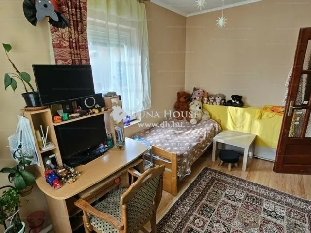 Eladó ház Gyál 84 nm