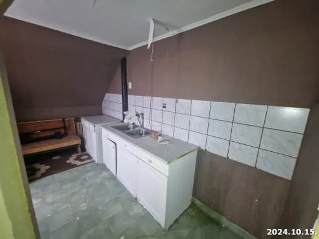 Eladó lakás Gyál 127 nm