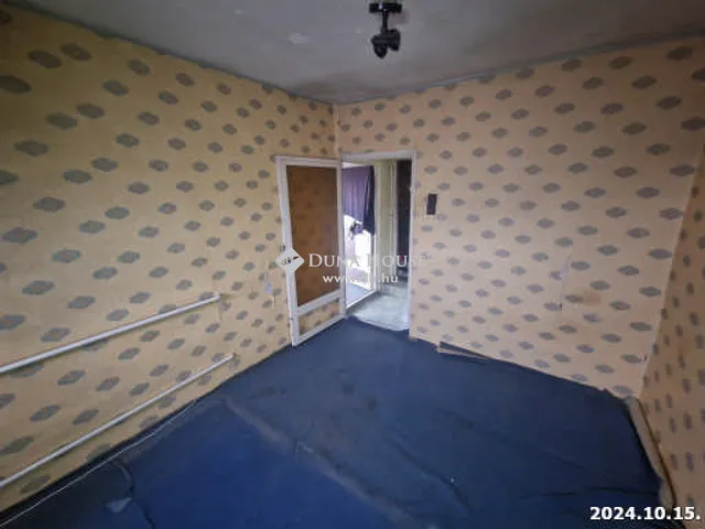 Eladó lakás Gyál 127 nm