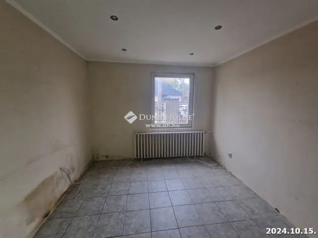 Eladó lakás Gyál 127 nm