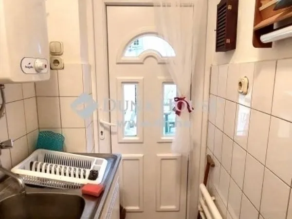 Eladó ház Budapest XVIII. kerület 70 nm