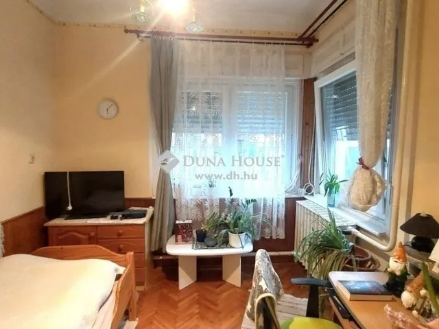 Eladó ház Budapest XVIII. kerület 70 nm