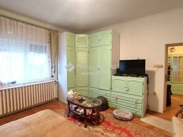 Eladó ház Budapest XVIII. kerület 70 nm