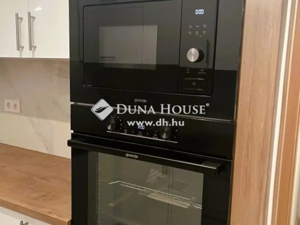 Eladó ház Dunaharaszti 82 nm