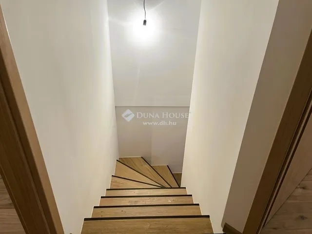 Eladó ház Dunaharaszti 82 nm
