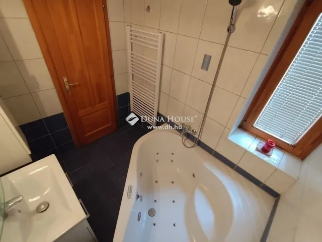 Eladó lakás Budapest XVIII. kerület 63 nm