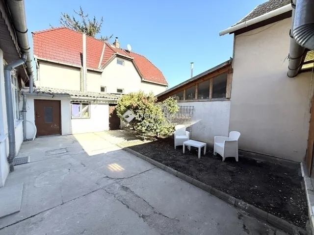 Eladó lakás Budapest XX. kerület 76 nm