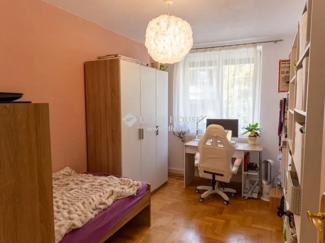 Eladó lakás Budapest XII. kerület 145 nm
