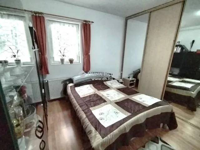Eladó ház Budapest XX. kerület 132 nm