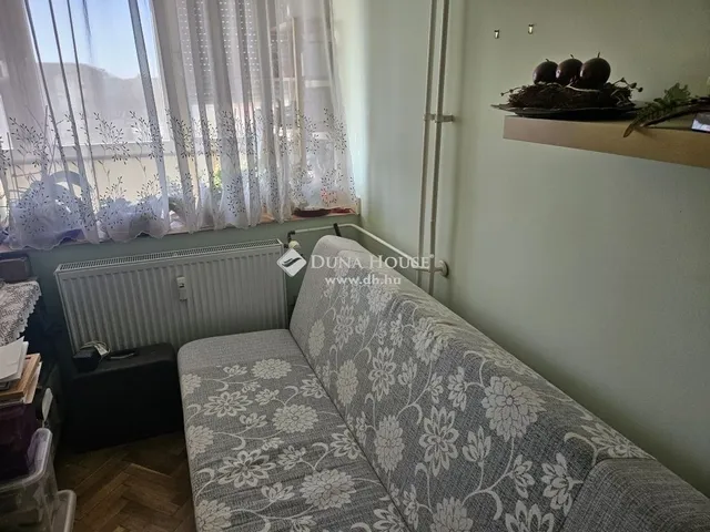 Eladó lakás Budapest XI. kerület 54 nm