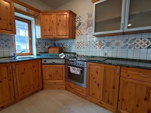 Eladó lakás Budapest XVIII. kerület 63 nm