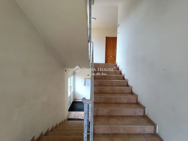 Eladó lakás Budapest XVIII. kerület 63 nm
