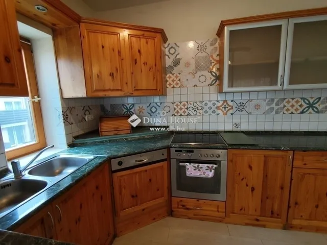 Eladó lakás Budapest XVIII. kerület 63 nm
