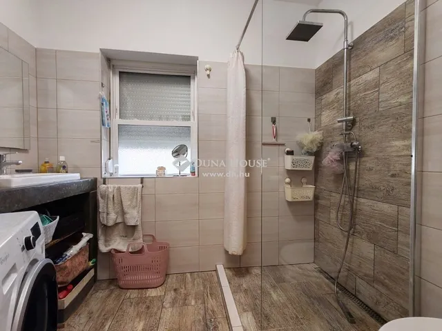 Eladó ház Budapest XXI. kerület 104 nm