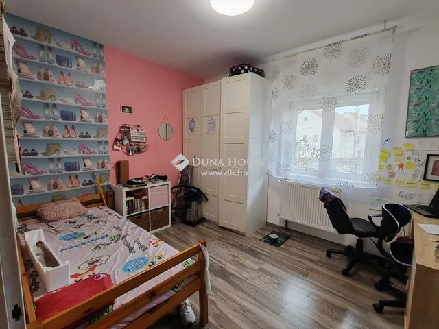 Eladó ház Budapest XXI. kerület 104 nm