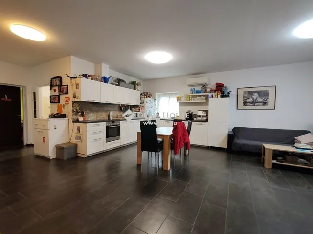 Eladó ház Budapest XXI. kerület 104 nm