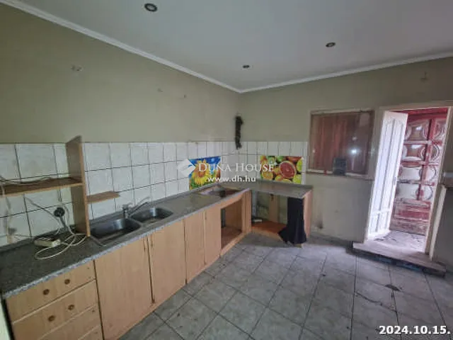 Eladó lakás Gyál 127 nm