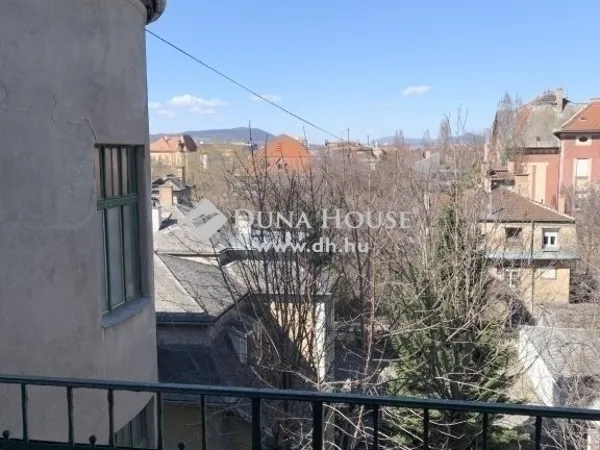 Eladó lakás Budapest XIV. kerület 98 nm