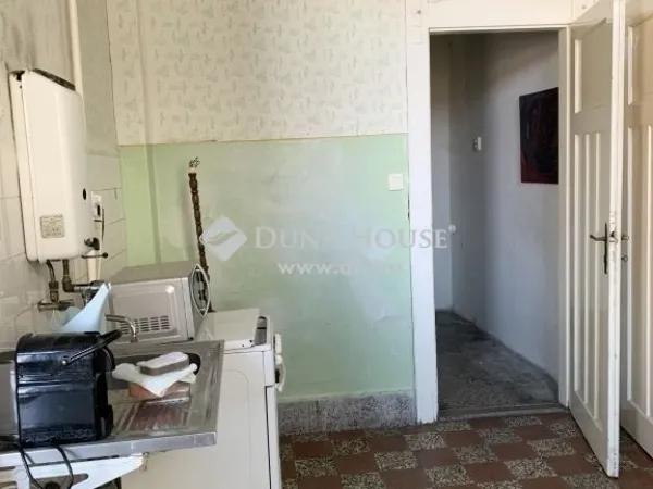 Eladó lakás Budapest XIV. kerület 98 nm