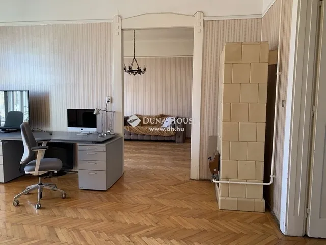 Eladó lakás Budapest XIV. kerület 98 nm