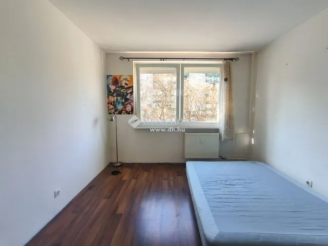 Eladó lakás Budapest X. kerület 60 nm