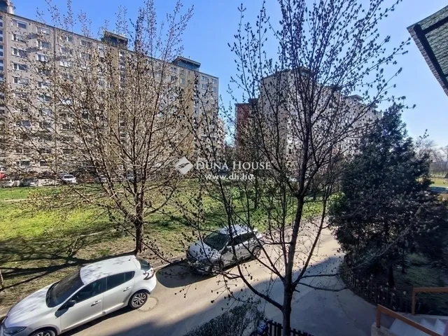 Eladó lakás Budapest X. kerület 60 nm
